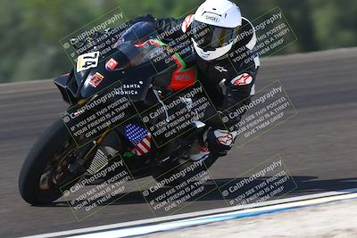 media/Sep-20-2025-TrackDaz (Sat) [[27f0cde673]]/A Group/11am (Turn 2)/